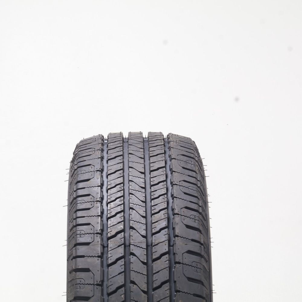 Driven Once 225/75R16 Laufenn X Fit HT 104T - 11/32 - Image 2