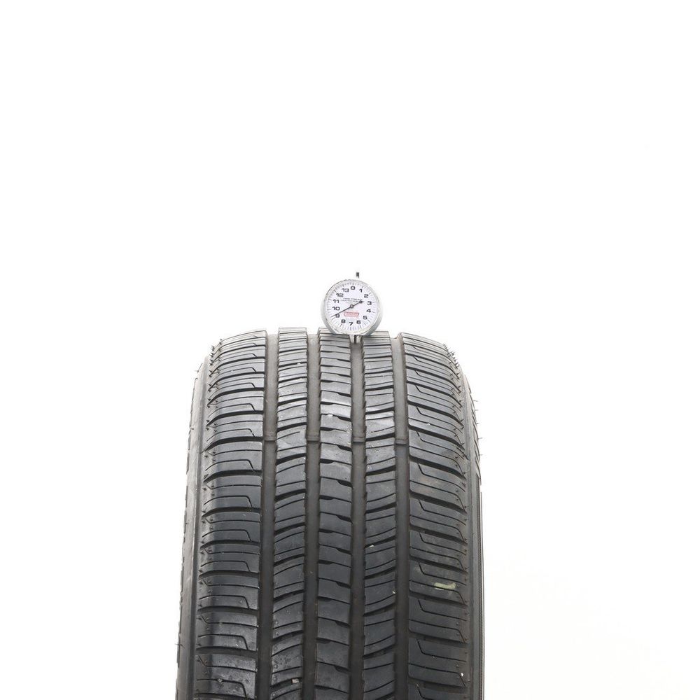 Set of (4) Used 215/55R17 Kenda Kenetica Touring KR217 94H - 8.5-9/32 - Image 5