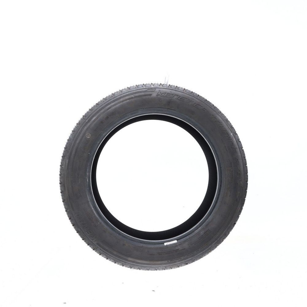 Set of (4) Used 215/55R17 Kenda Kenetica Touring KR217 94H - 8.5-9/32 - Image 6