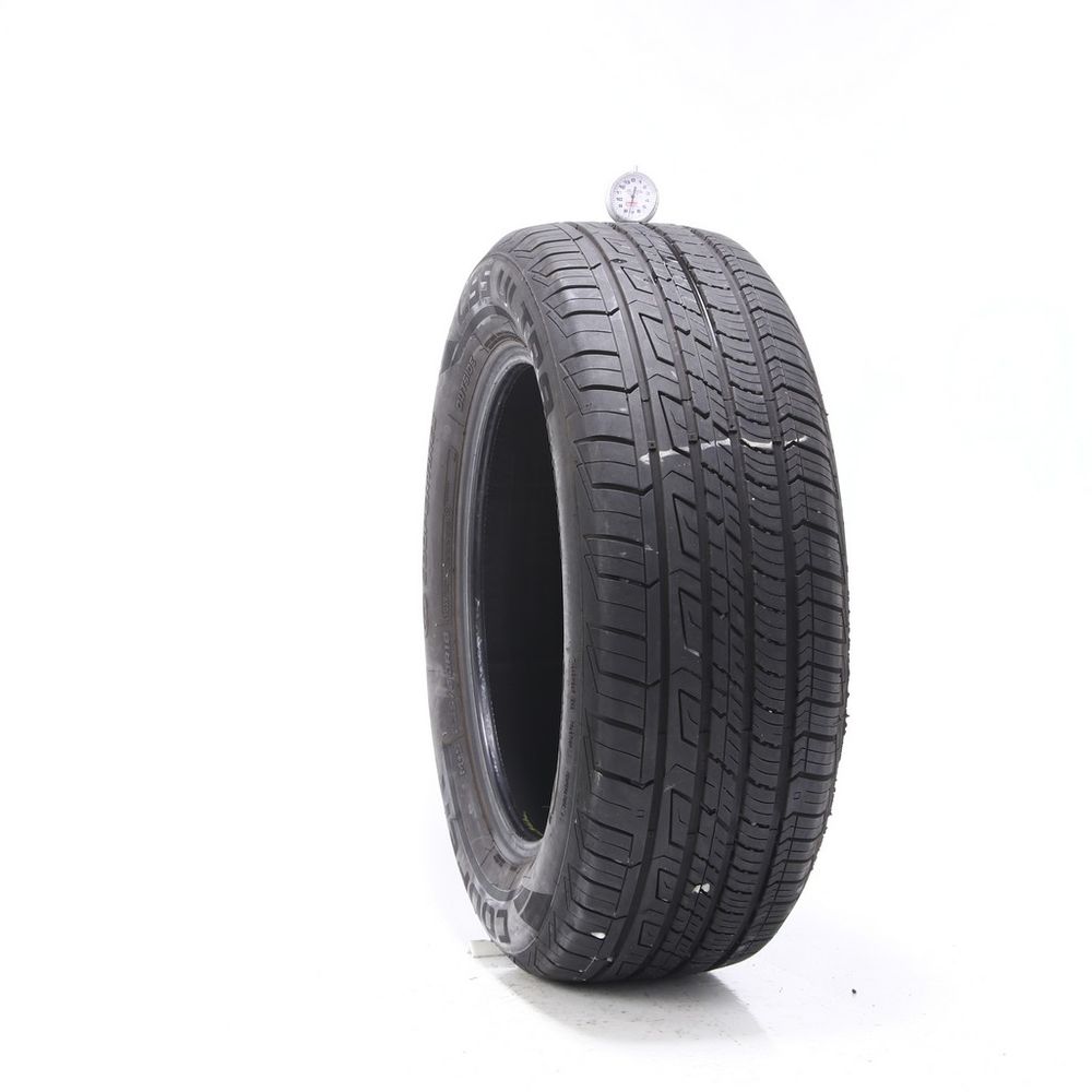 Used 235/65R18 Cooper CS5 Ultra Touring 103V - 7.5/32 - Image 1