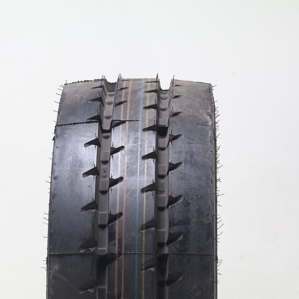 Set of (2) New 250/70R15 Continental ContiRV20 Industrial 1N/A - 30/32 - Image 2
