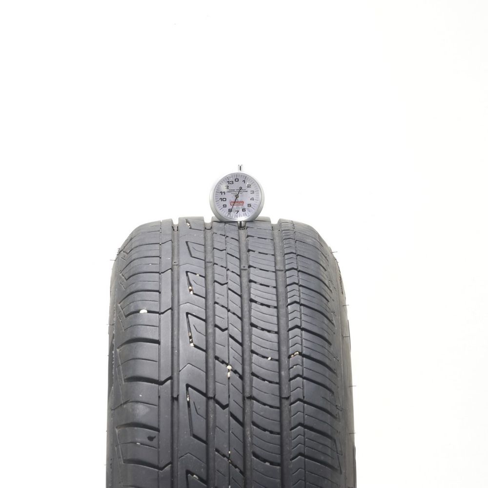 Used 205/65R16 Cooper CS5 Ultra Touring 95H - 7.5/32 - Image 2