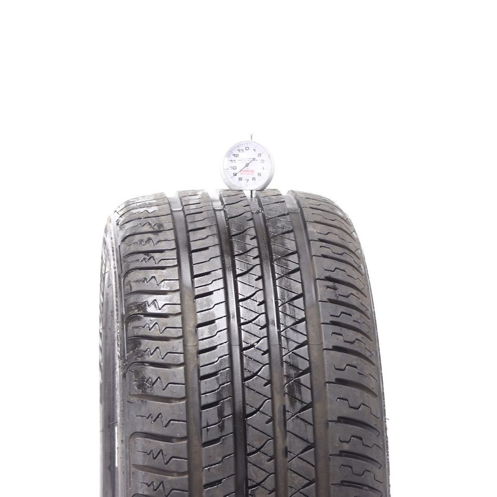 Used 235/45ZR18 Thunderer Mach V 98W - 8.5/32 - Image 2