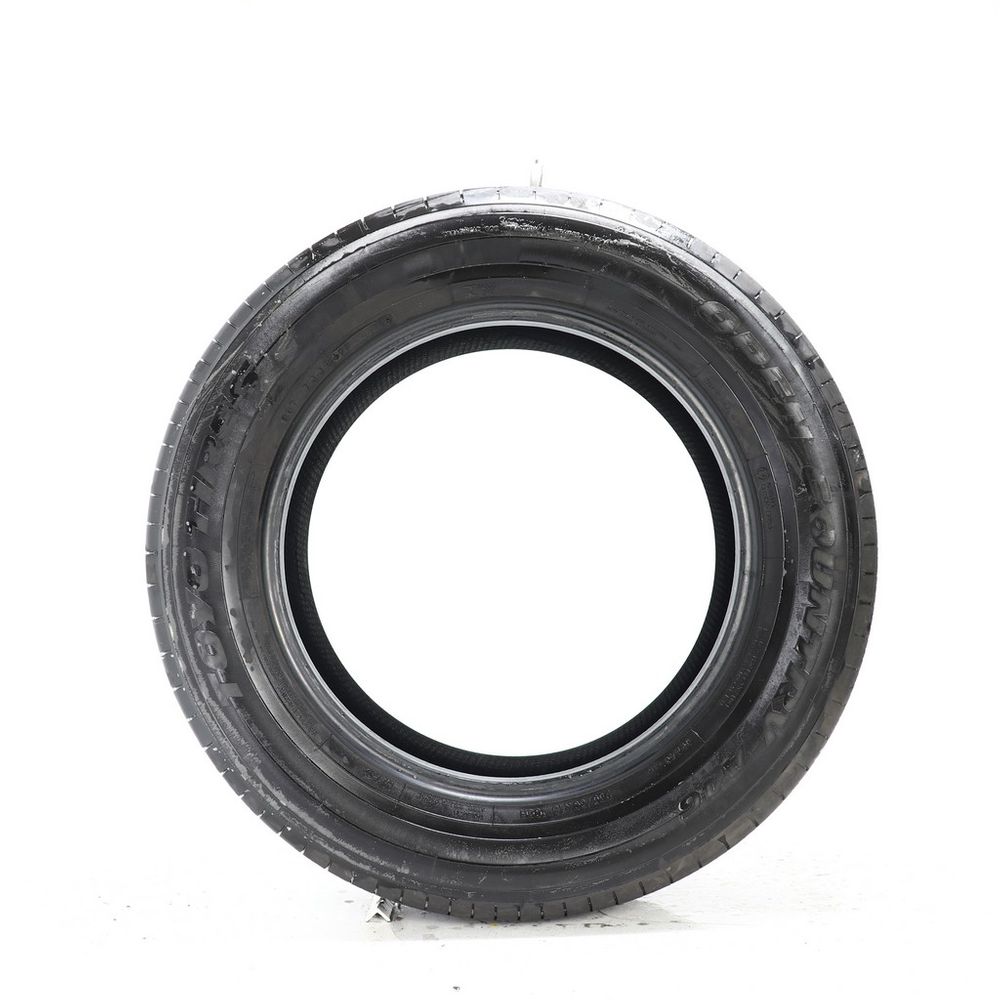Set of (2) Used 255/60R18 Toyo Open Country A46 108H - 5.5-7/32 - Image 3