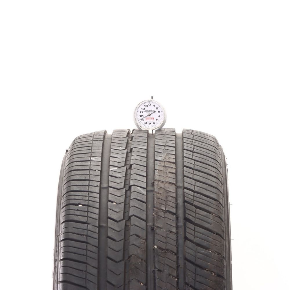 Used 245/50R20 Toyo Open Country Q/T 102V - 9/32 - Image 2