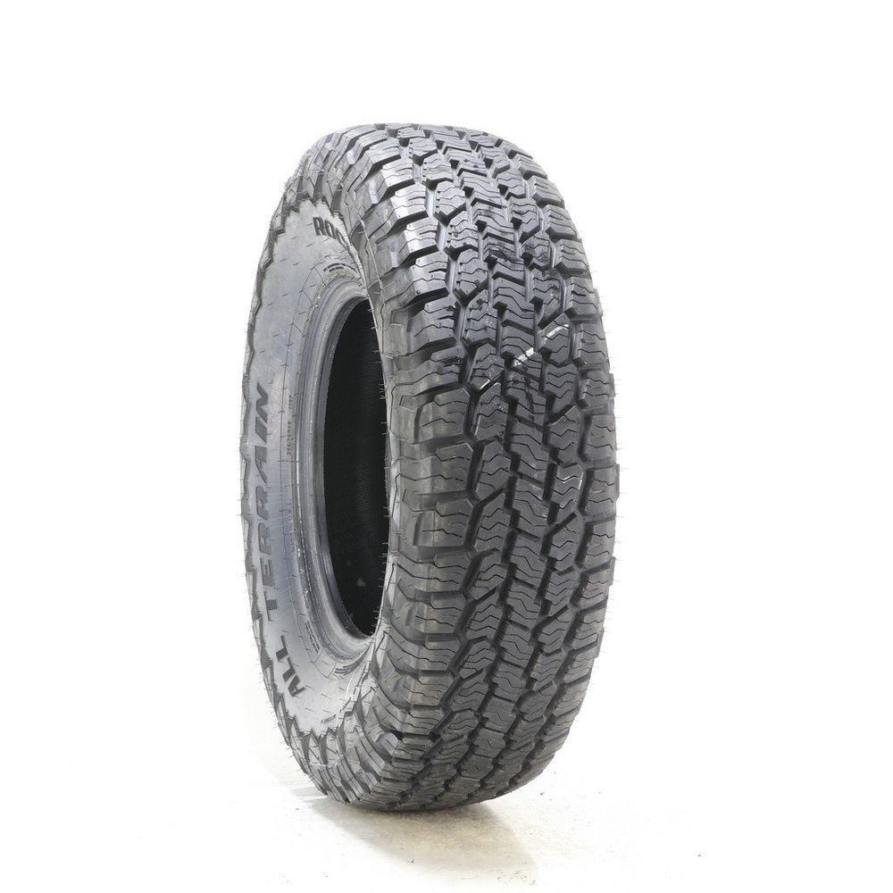 Driven Once 265/75R16 Rocky Mountain All Terrain 116T - 13/32 - Image 1