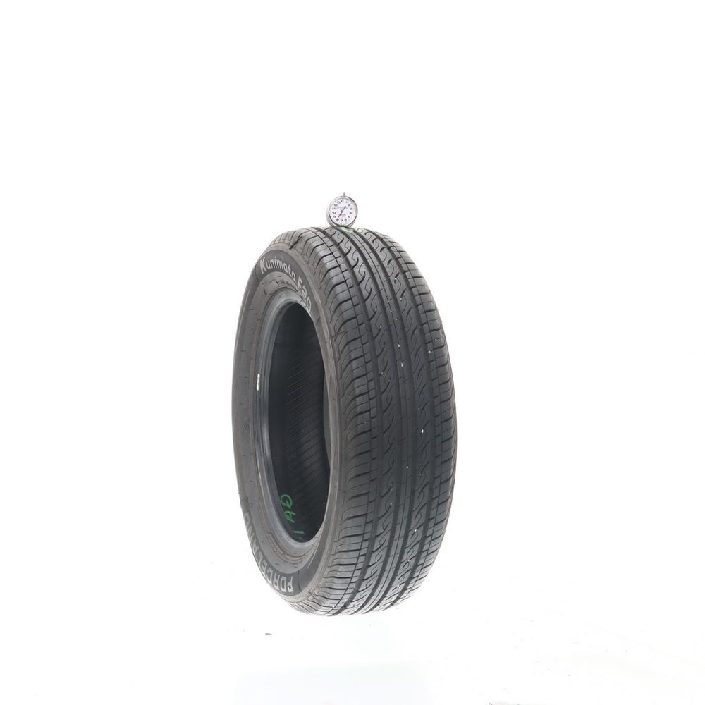 Used 185/65R15 Forceland Kunimoto F20 88H - 8/32 - Image 1