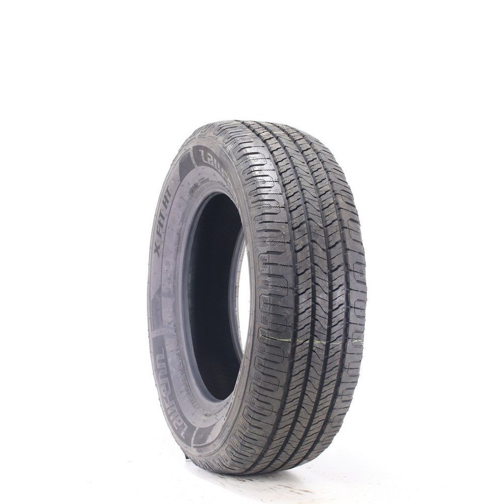 Driven Once 235/65R17 Laufenn X Fit HT 104T - 10/32 - Image 1