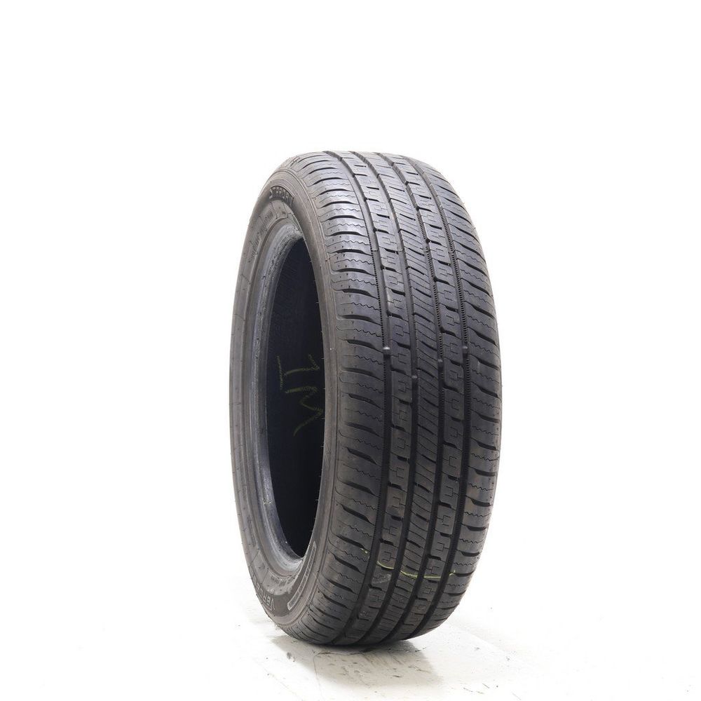 Driven Once 225/55R18 Vercelli Strada I 102V - 10/32 - Image 1