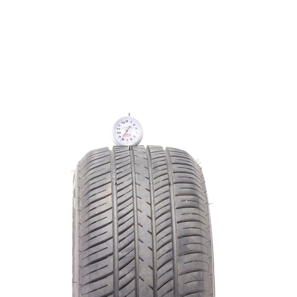 Used 205/65R15 Americus Touring Plus R201 94H - 8/32 - Image 2