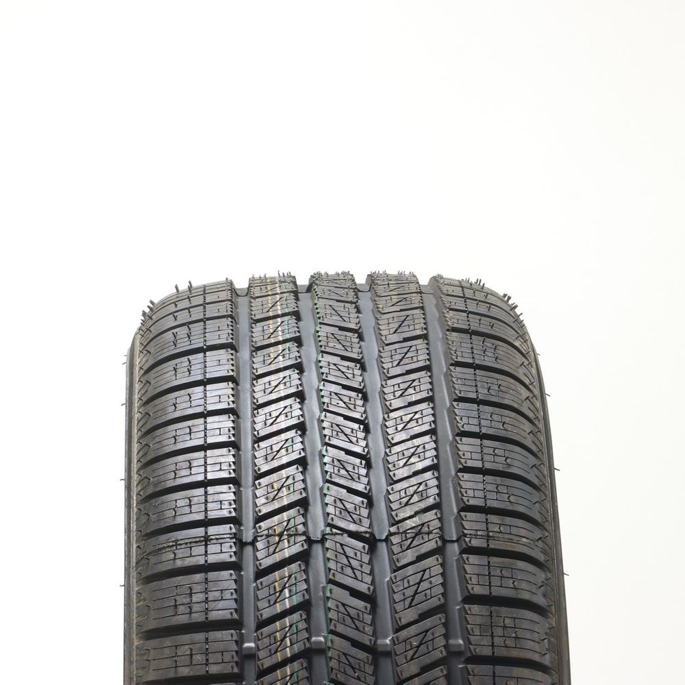 Driven Once 255/55R18 Pirelli Scorpion Ice & Snow 109V - 10.5/32 - Image 2