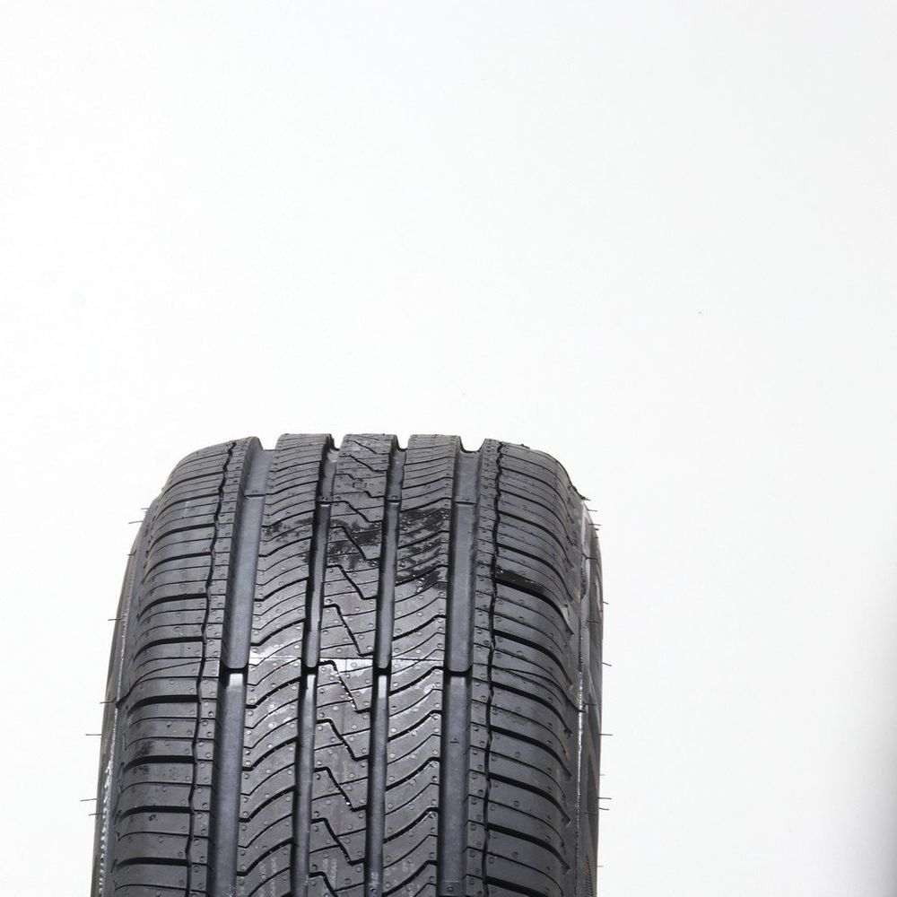 Set of (2) New 225/65R16 Cooper Endeavor 100H - 11/32 - Image 2