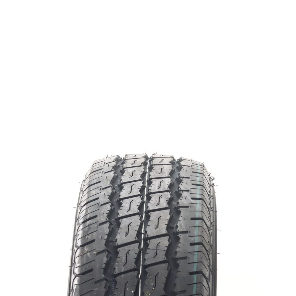 New 225/75R16C Gladiator QR600-SV 121/120R - Image 2