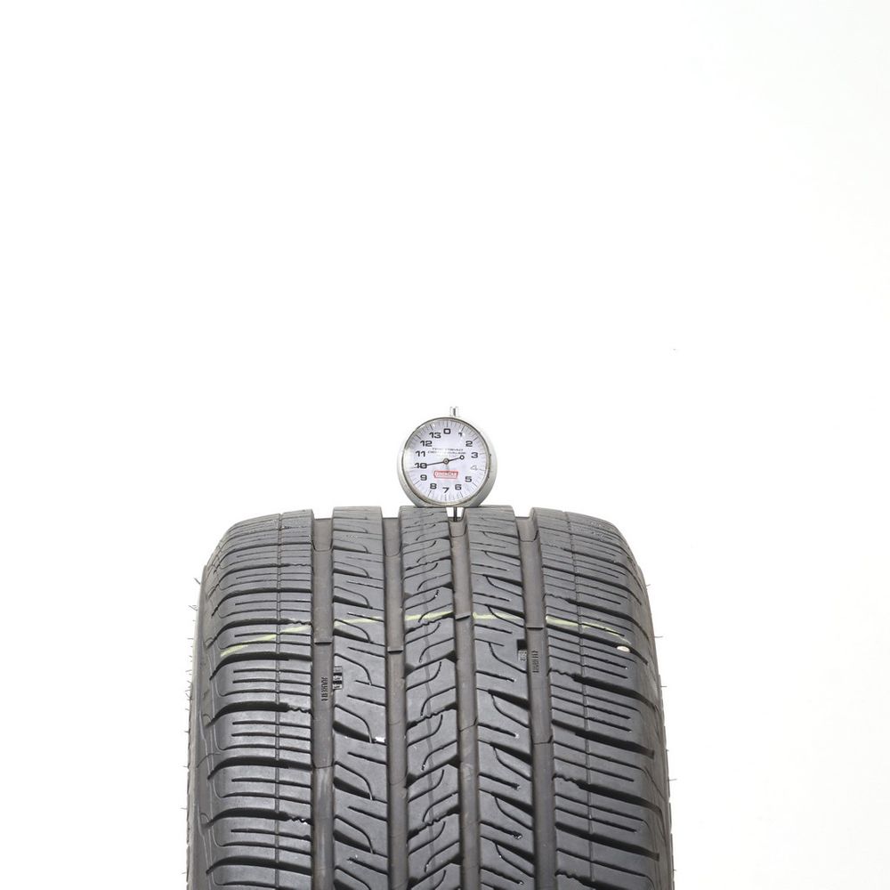 Set of (2) Used 235/45R18 Goodyear Assurance ComfortDrive 94V - 10-10.5/32 - Image 2