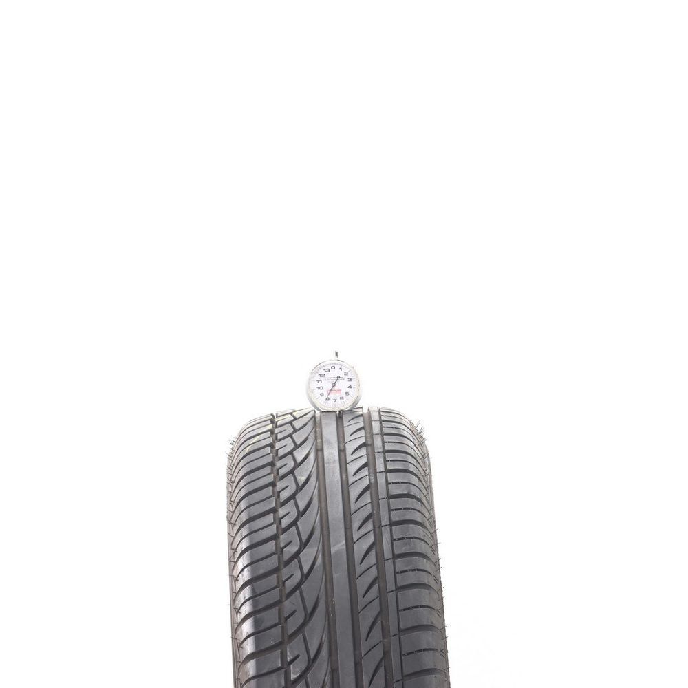 Used 185/65R15 Fullway HP108 88H - 8/32 - Image 2