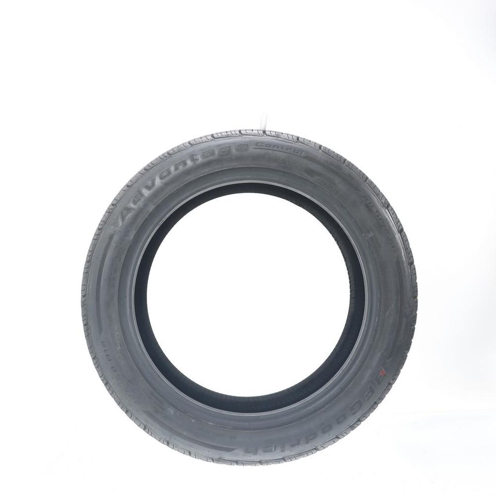 Used 225/50R18 BFGoodrich Advantage Control 95H - 11.5/32 - Image 3