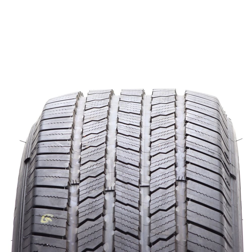 New 275/55R20 Michelin LTX M/S2 113H - 11/32 - Image 2