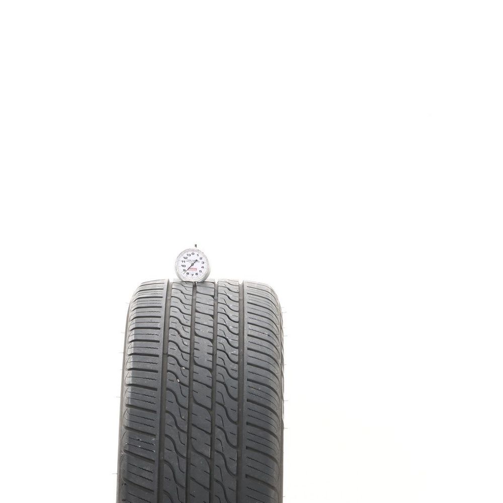 Used 205/50R15 Toyo Eclipse 86H - 8.5/32 - Image 2