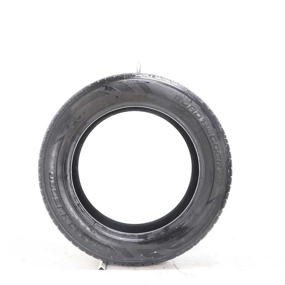 Used 225/55R17 Road Hugger GTP A/S 97H - 7.5/32 - Image 3