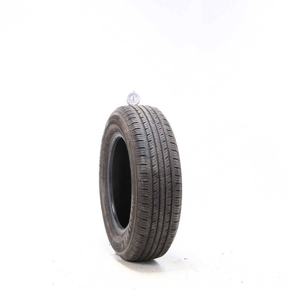 Used 175/70R14 Westlake RP18 84T - 7/32 - Image 1