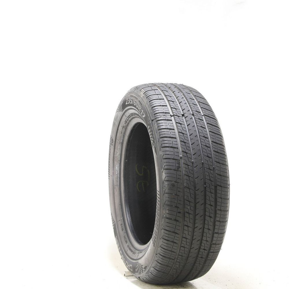 New 235/60R17 Mohave Crossover CUV 102H - 10/32 - Image 1