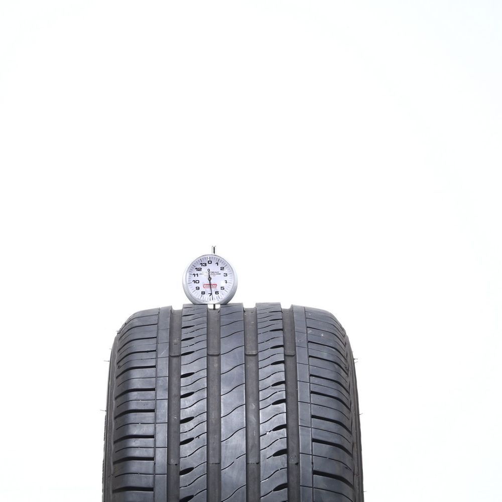 Used 215/50R17 Starfire Solarus A/S 95V - 6.5/32 - Image 2