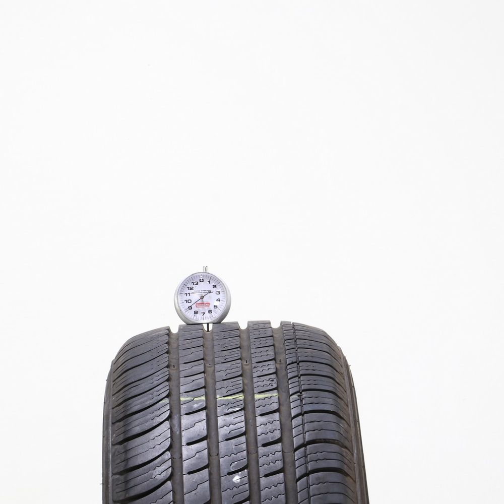 Set of (4) Used 215/55R17 SureDrive Touring A/S TA71 94V - 9-10.5/32 - Image 2