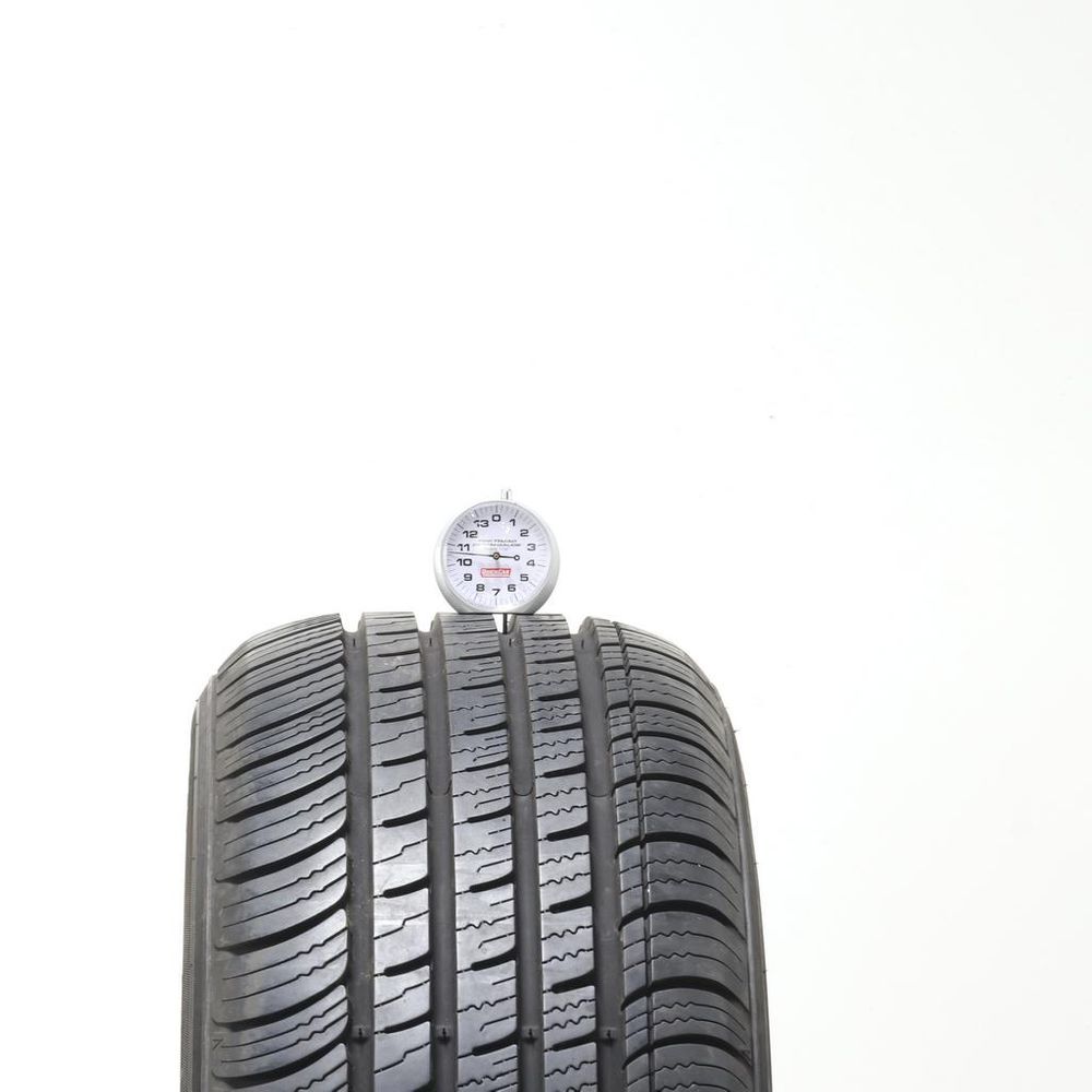 Set of (4) Used 215/55R17 SureDrive Touring A/S TA71 94V - 9-10.5/32 - Image 5