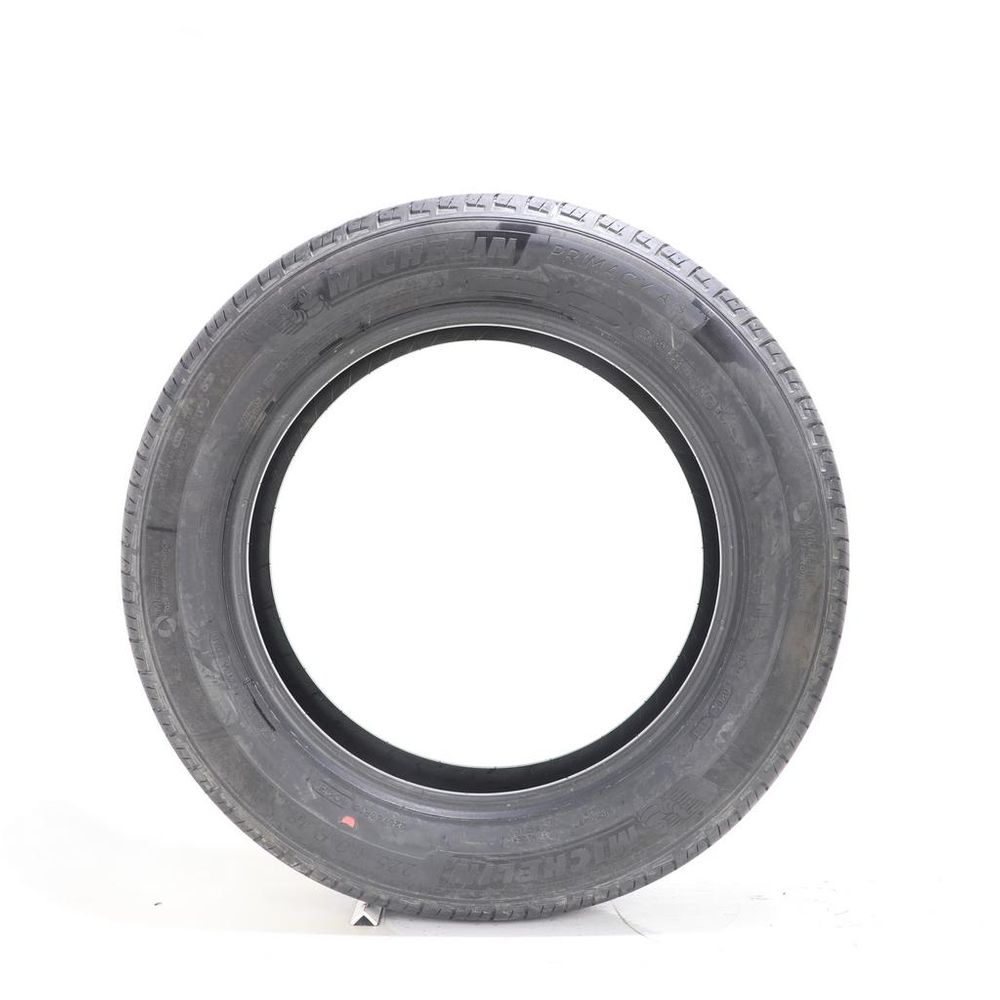 New 225/60R18 Michelin Primacy A/S 104H - 9/32 - Image 3