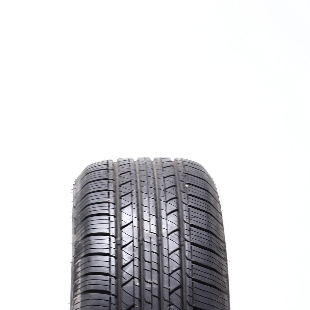 Driven Once 225/60R17 Milestar MS932 Sport 99V - 9.5/32 - Image 2