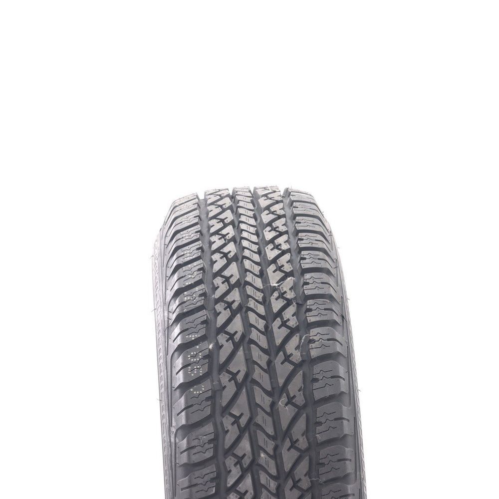 Driven Once LT 215/85R16 Sailun Terramax H/T 115/112R E - 13/32 - Image 2