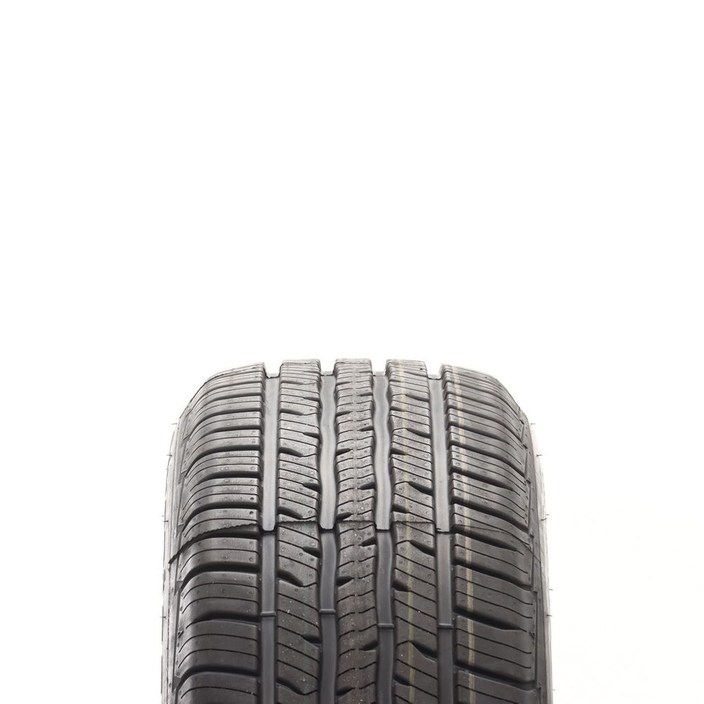 Set of (2) New 225/55R18 BFGoodrich Advantage Control 98V - Image 2