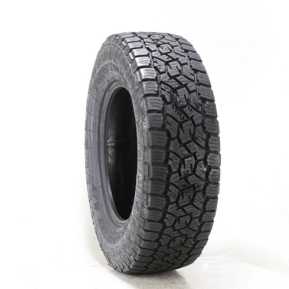 New 265/70R18 Toyo Open Country A/T III 116T - 12/32 - Image 1