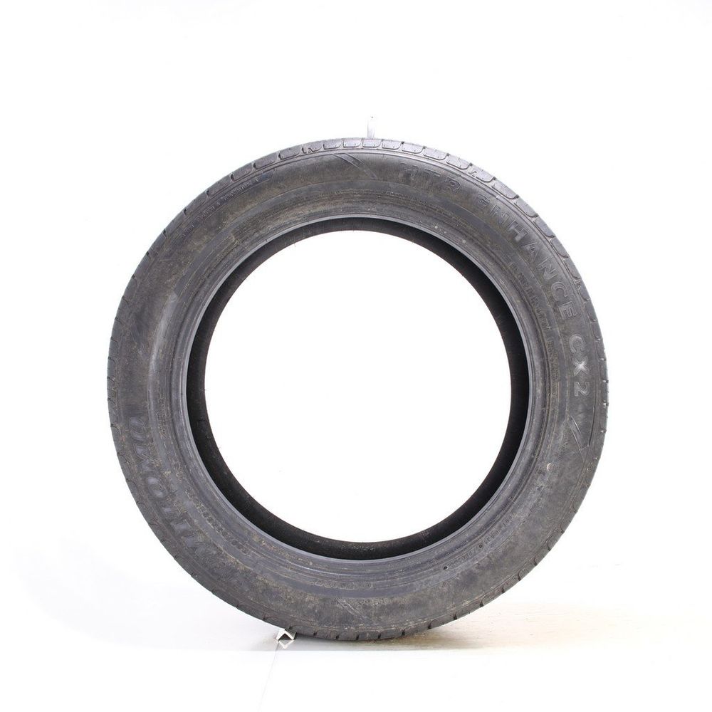 Used 235/55R20 Sumitomo HTR Enhance CX2 102H - 8.5/32 - Image 3