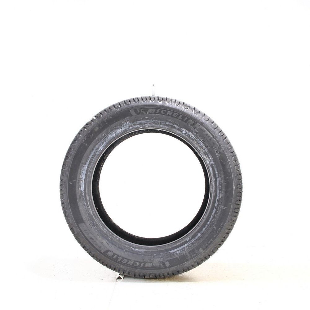 Used 205/55R16 Michelin X Tour A/S 2 91H - 5.5/32 - Image 3