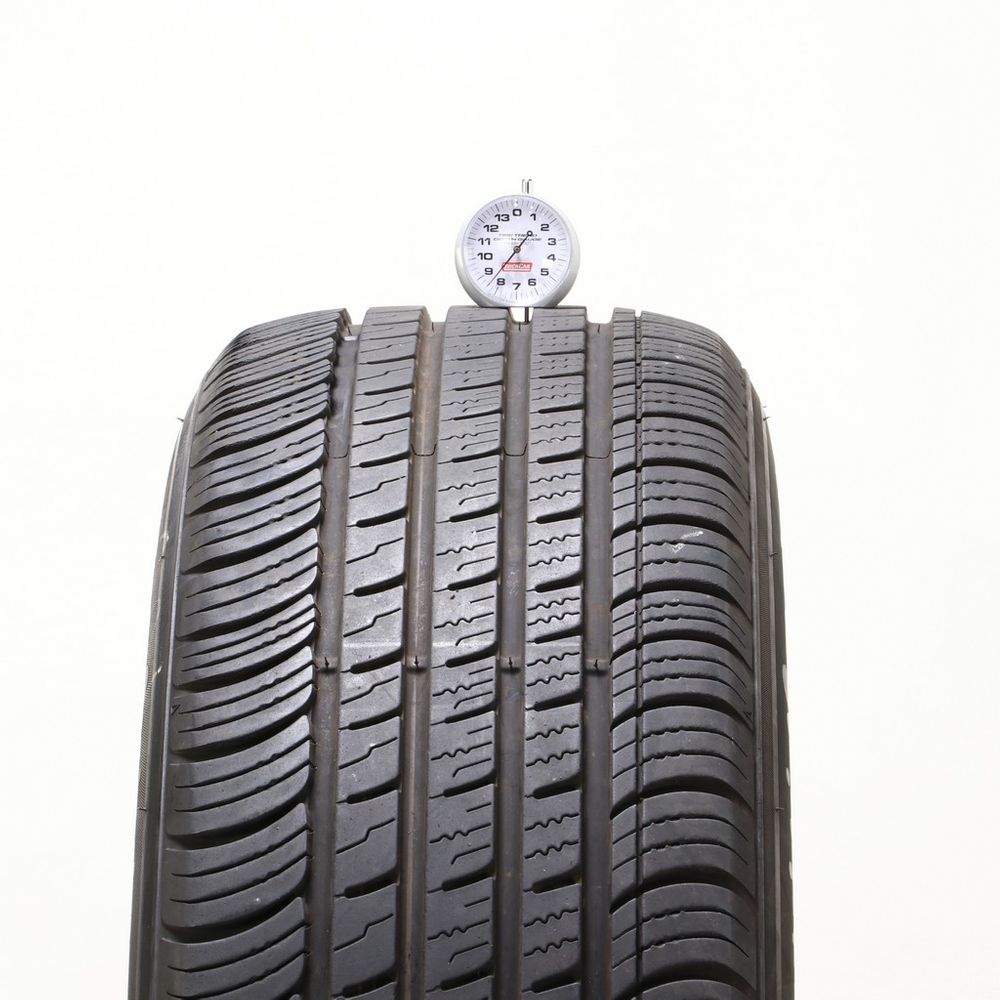 Used 245/60R18 SureDrive Touring A/S TA71 105H - 8.5/32 - Image 2