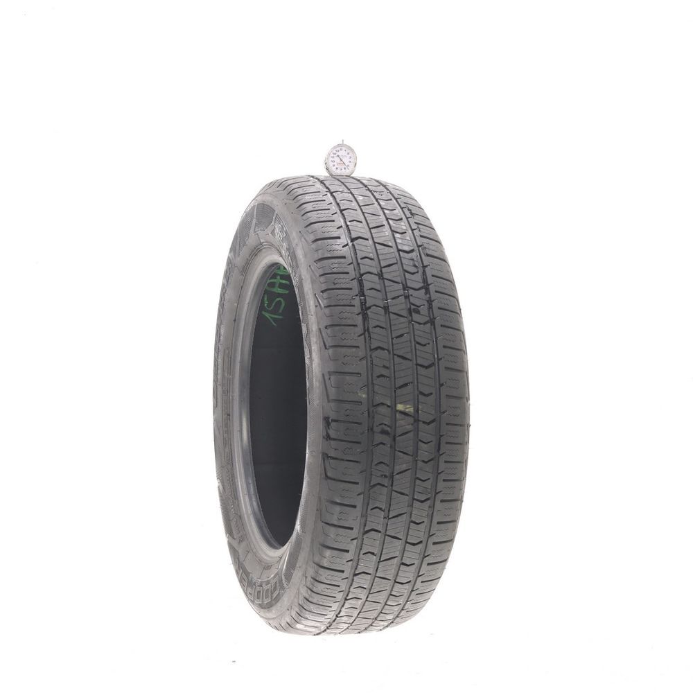 Used 215/65R17 Cooper Discoverer EnduraMax 99H - 5/32 - Image 1