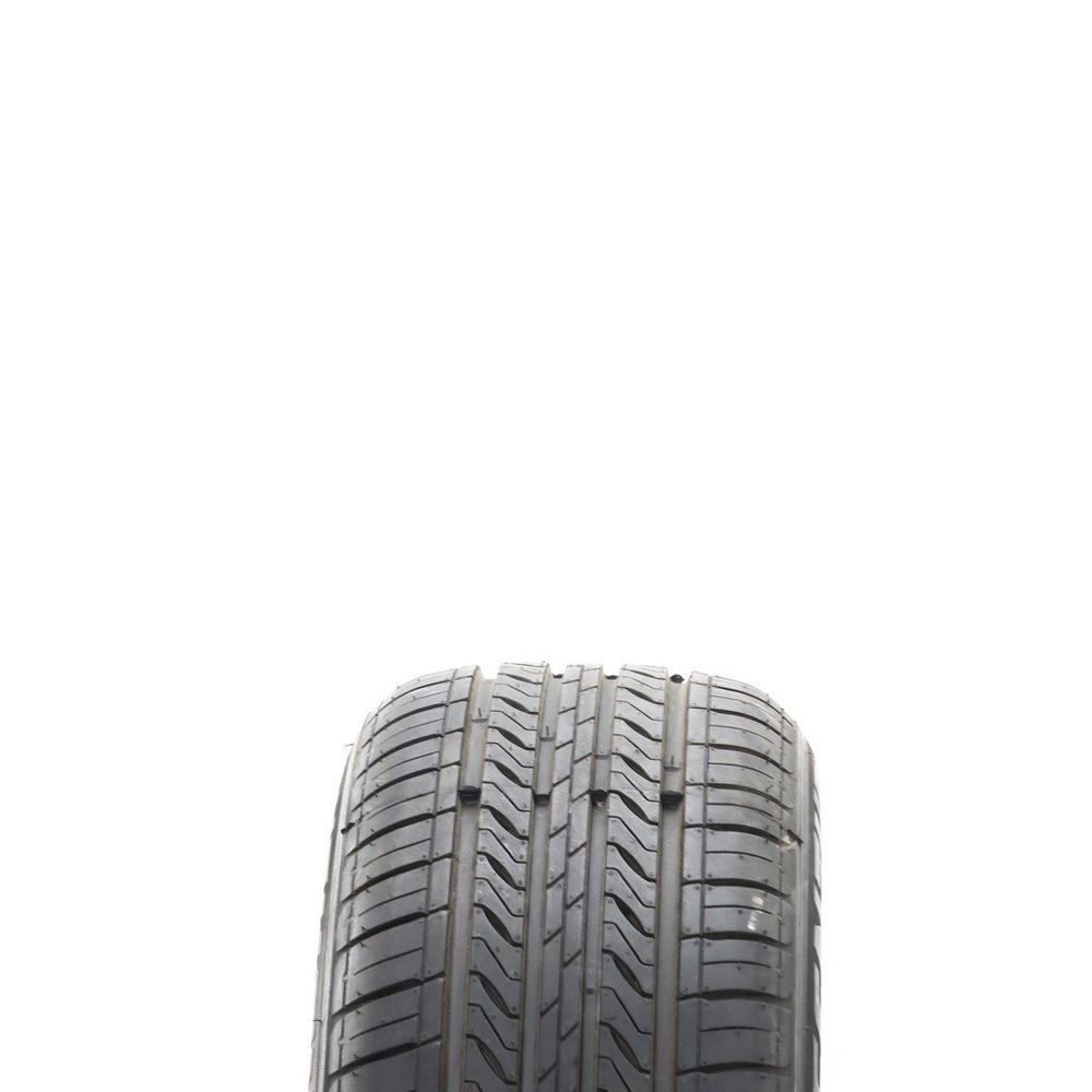 Set of (4) Driven Once 205/55R16 Sentury Touring 91H - 9-10/32 - Image 5