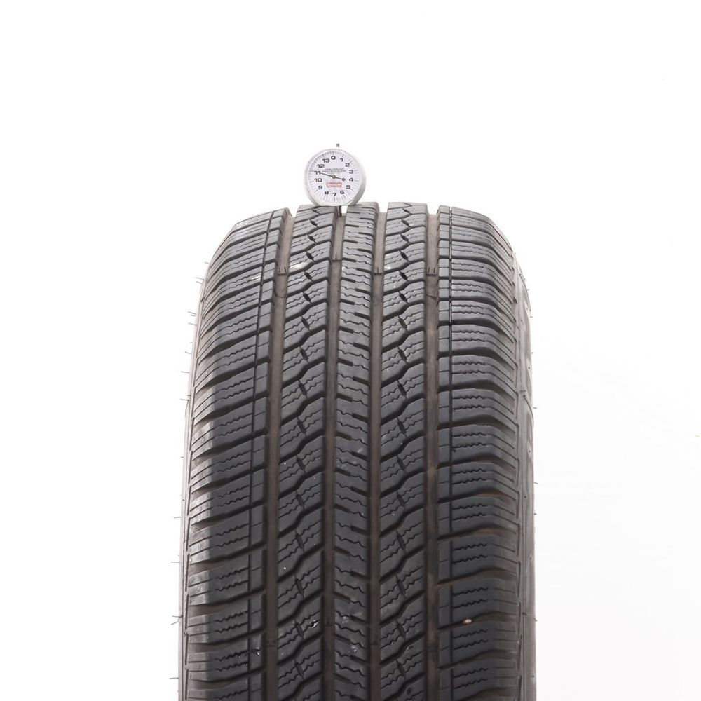 Used 265/65R18 Uniroyal Laredo HT 114T - 11/32 - Image 2
