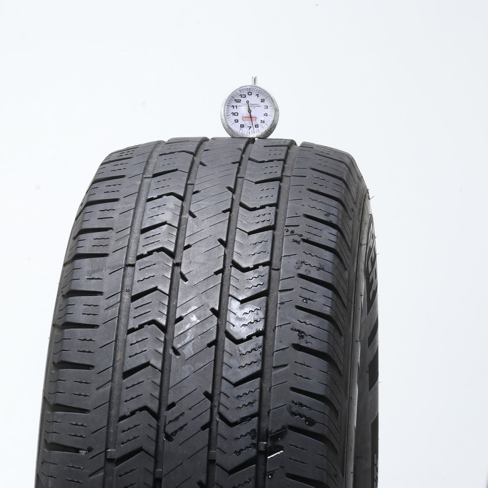 Used 255/70R18 Cooper Evolution H/T 113T - 6.5/32 - Image 2