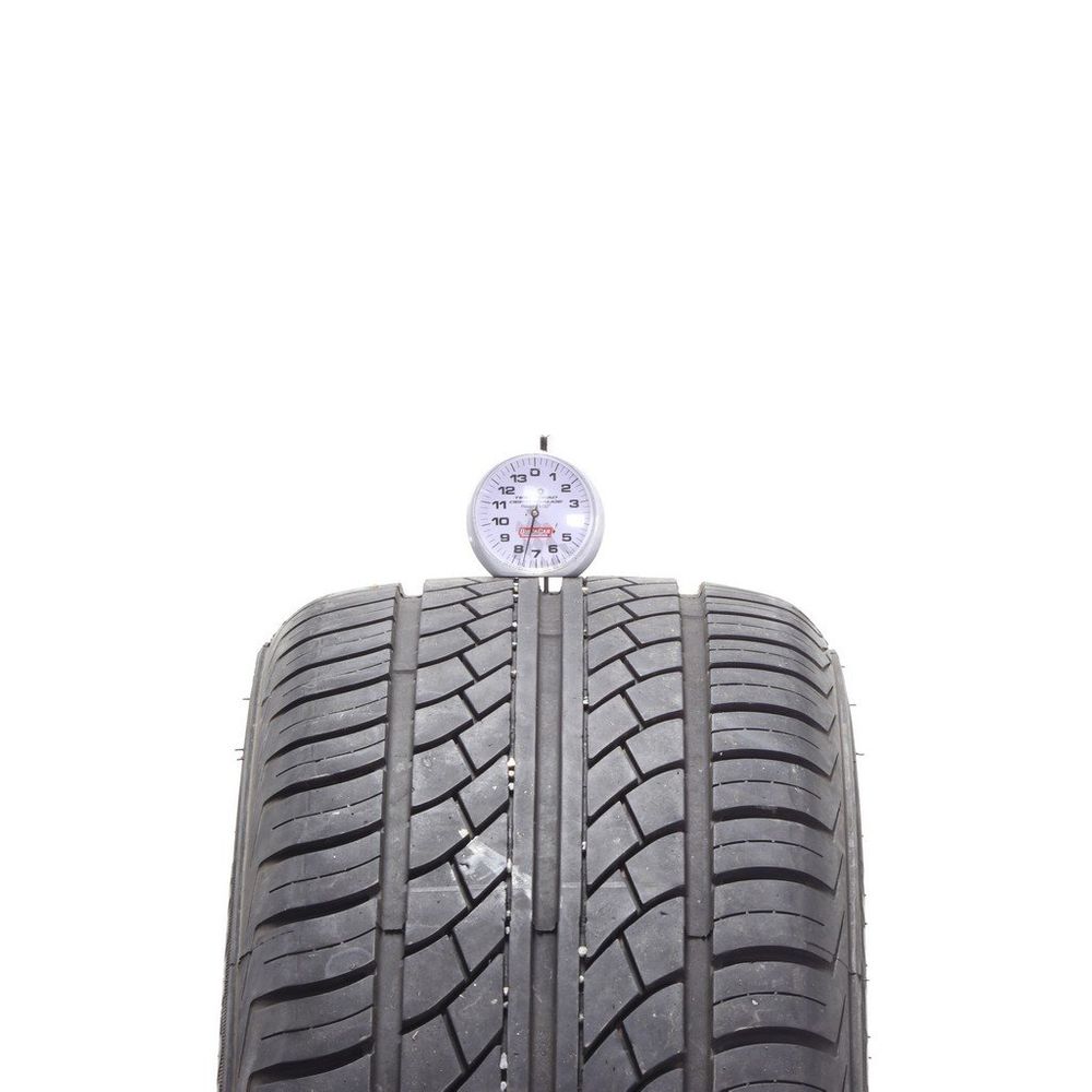 Set of (2) Used 235/45ZR18 Advanta HP Z-01 Plus 98W - 7-7.5/32 - Image 5