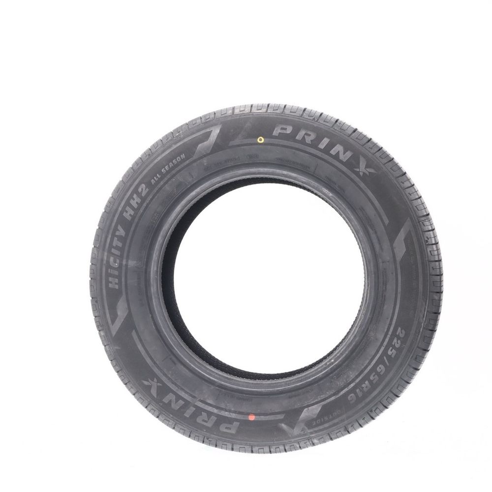 New 225/65R16 Prinx HiCity HH2 100H - Image 3