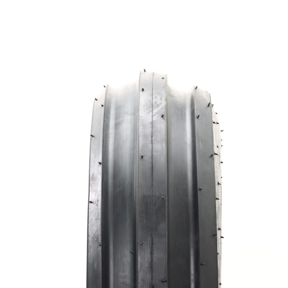 New 9.5-15 Agstar 3340 F-2 6 Ply 1N/A - Image 2