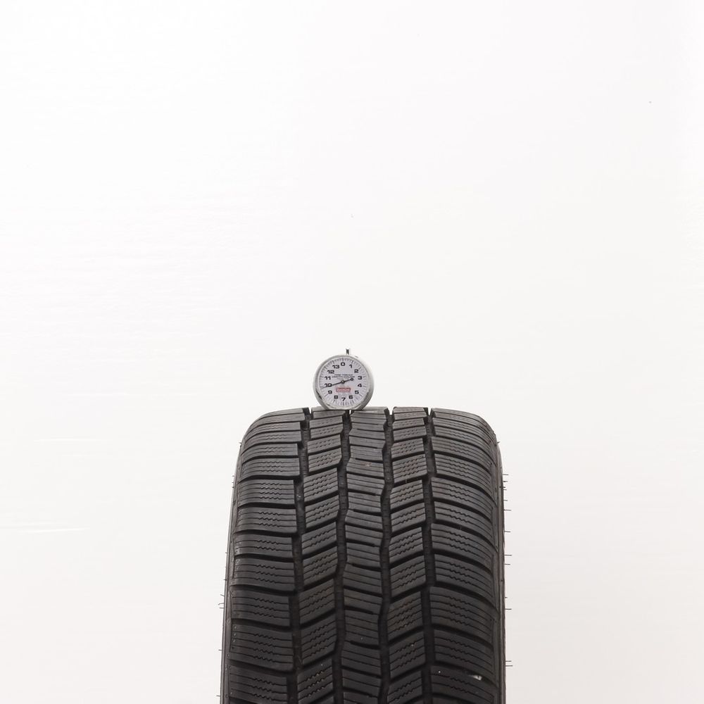 Used 225/45R17 General Altimax 365 AW 94V - 9.5/32 - Image 2