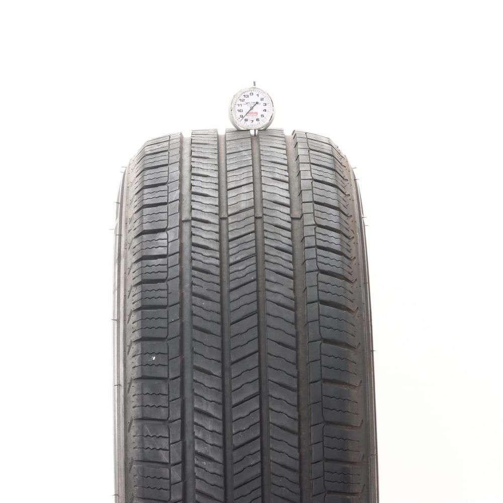 Set of (2) Used 265/65R18 Celimo Prevail H/T 114H - 8.5-10/32 - Image 2