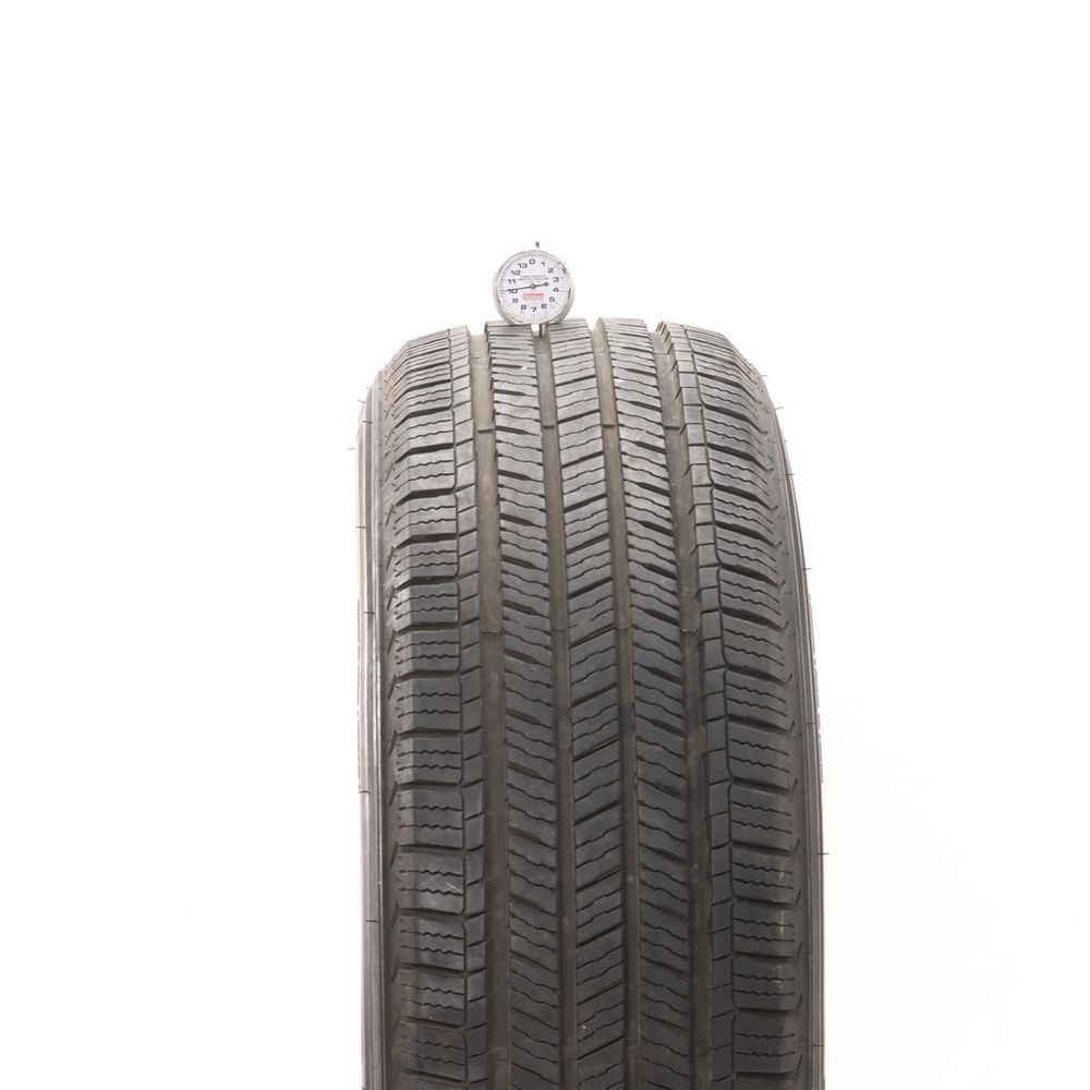 Set of (2) Used 265/65R18 Celimo Prevail H/T 114H - 8.5-10/32 - Image 5