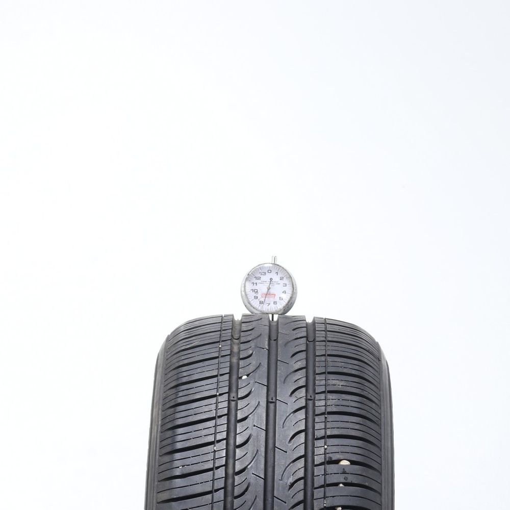 Used 205/55R16 Kumho ECO Solus KH25 89H - 7.5/32 - Image 2