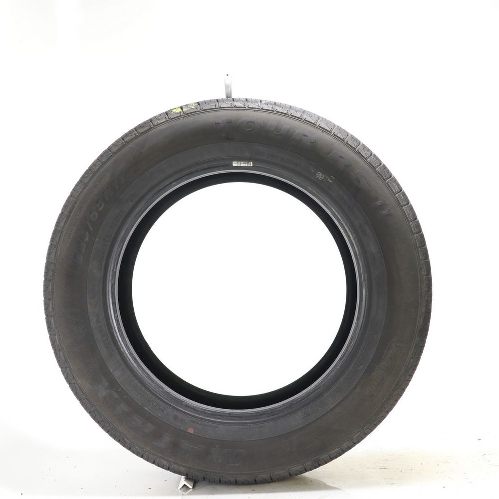 Used 225/65R17 Multi-Mile Matrix Tour RS II 102T - 8.5/32 - Image 3