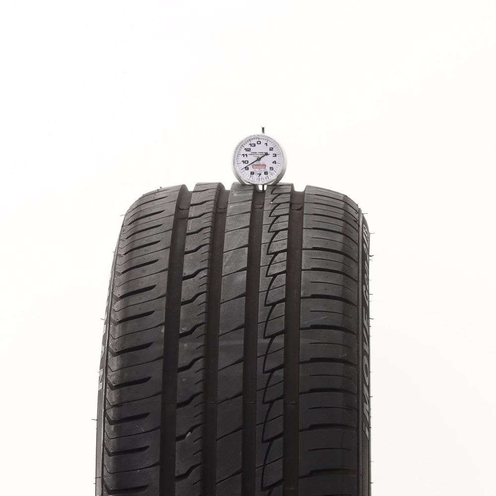 Used 225/45ZR18 Ironman IMove Gen 2 AS 95W - 9/32 - Image 2