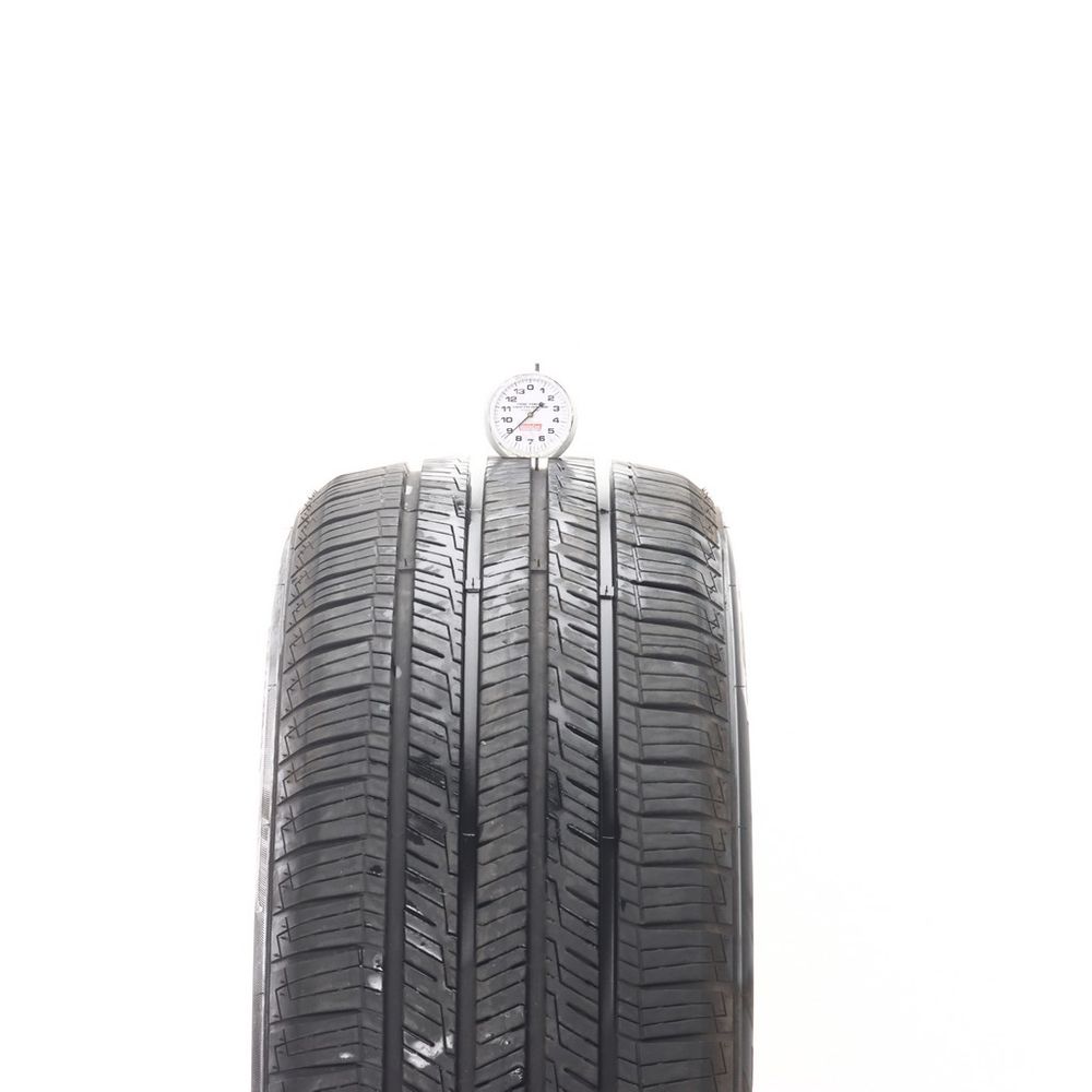 Used 235/55R20 Sailun Atrezzo Tcon 105V - 8.5/32 - Image 2